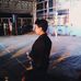 Lance Asher Chiva - Facebook