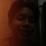 Lance Asher Delacruz - @lanceasherdelacruz - Instagram