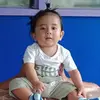 Lance Asher - @lance.asher3 - TikTok
