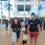 Lance Asher Libiran Dedona - @libirandedona - Instagram