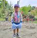 Lance Asher Miranda - Facebook