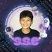 Lance Asher Pineda Torres - Facebook