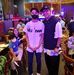 Lance Asher Sto Tomas - Facebook