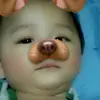 Lanceasher - @lance_dimaranan04 - TikTok