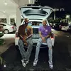 BRYAN - @lancashmore - TikTok