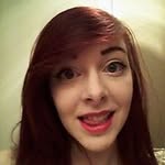 Lacey Ashmore - @wonders41 - Instagram
