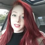 Lacey Ashmore - @laceya67 - Instagram