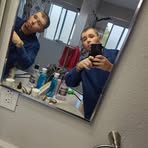 Lance Ashmore - Facebook