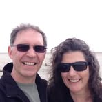 Lance Ashmore - Facebook
