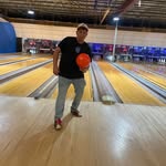 Lance Ashmore - @lanceashmore - Instagram
