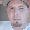 lanceashmore627 - @lanceashmore627 - TikTok