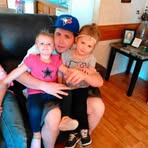 Solo Ashmore - Facebook