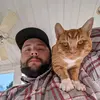 Chance Askew - @kingdingus70 - TikTok