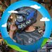 Esko Lance - Facebook