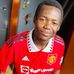 Judd Esco - Facebook