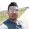 Lance Ashkewe - @lance_ashkewe_87 - TikTok
