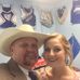 Lance Askew - Facebook
