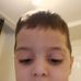 Uske Lence - Facebook
