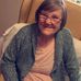 Lance Aston - Facebook