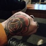 Lance aston - @lance.aston - Instagram