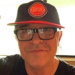 Lance Aston - @mrlanceaston - Instagram