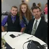Lance Easton - @lanceeaston1350 - TikTok