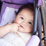 Atencio Lancel John - @atenciolancel - Instagram