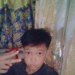 Lance Angelo Atencio - Facebook