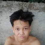 Lance Angelo Atencio - @ohs_lance - Instagram