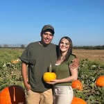 @lance_atencio1 - Instagram