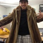 Lance Atencio - @lance_atencio - Instagram