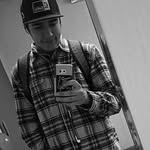 Lance Atencio - @lanceatencio - Instagram