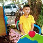 Lance Atencio - Facebook