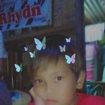 Lance Atencio - Facebook