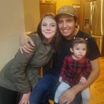 Lance Atencio - Facebook