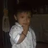 lanceatencio118 - @lanceatencio118 - TikTok