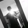 user1975239434163 - @lance.atencio1 - TikTok