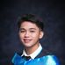 Florezel Ejercito Atay II - Facebook
