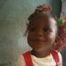 Idowu Lans - Facebook
