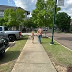 Lacey Attaway - @lattagirl - Instagram