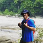 lance attaway - @activern14 - Instagram
