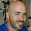 lance attaway - @activern - TikTok