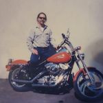 Lance Attaway - @attawaylance - Instagram