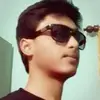 Rajdeep - @llance_attaway - TikTok