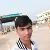 sajal_shrivastava - @lance_attaway814 - TikTok