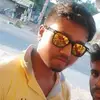 Santosh_Kumar_Baral - @lance_attaway117 - TikTok