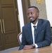 Yoonis Odowa - Facebook