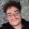 atwelllance - @atwelllance - TikTok