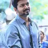Debnarayan_Samai - @lance.atwelll - TikTok