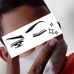 Lance Angelo Atwel - Facebook